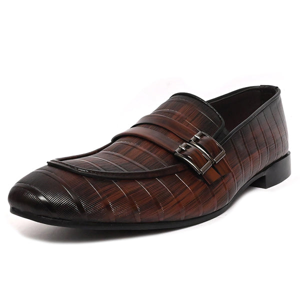 Color_Brown
