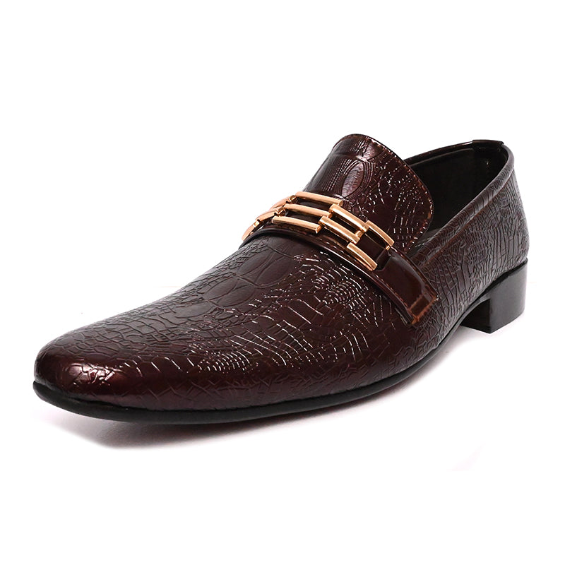Formal Shoes For Men 30602045