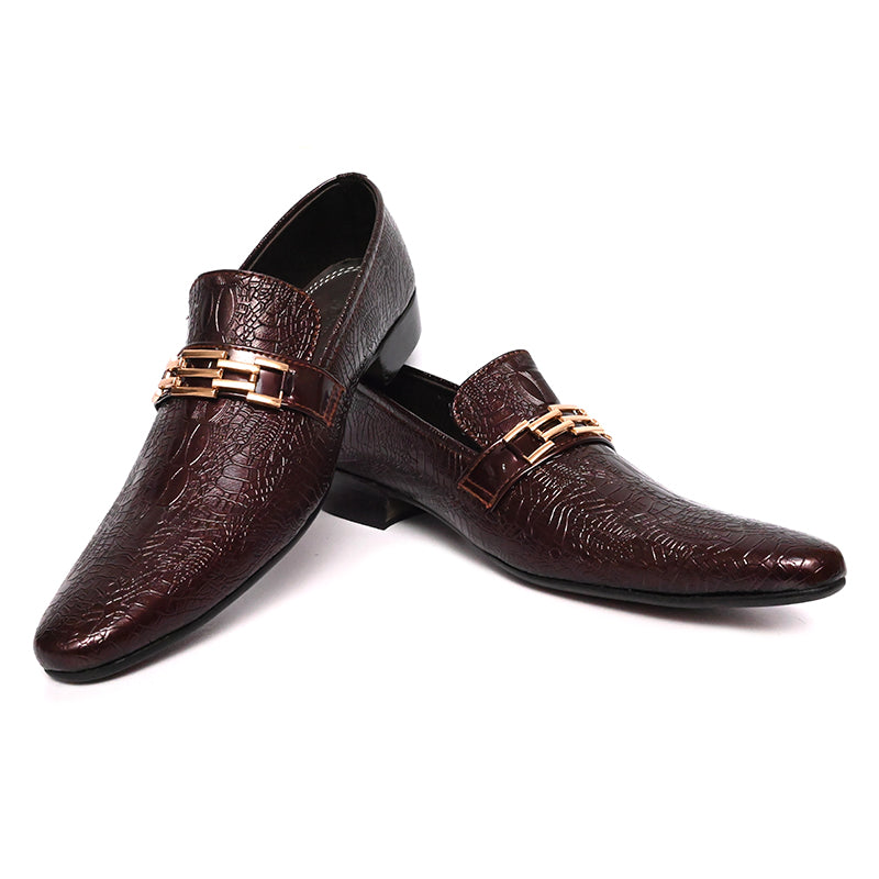 Formal Shoes For Men 30602045
