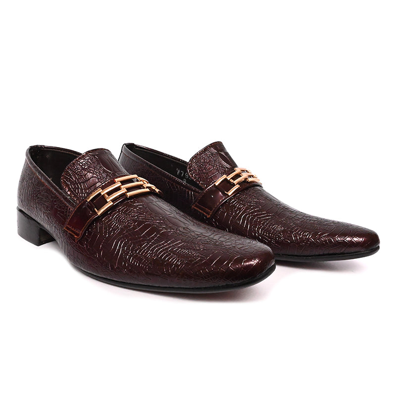 Formal Shoes For Men 30602045