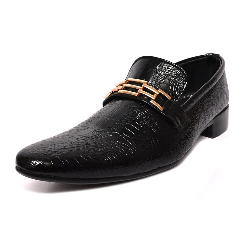 Formal Shoes For Men 30602045