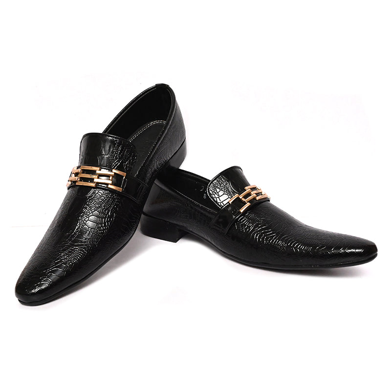 Formal Shoes For Men 30602045