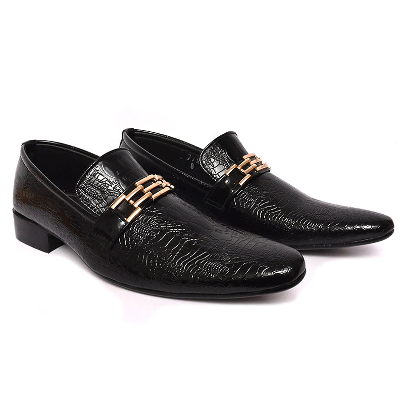 Formal Shoes For Men 30602045