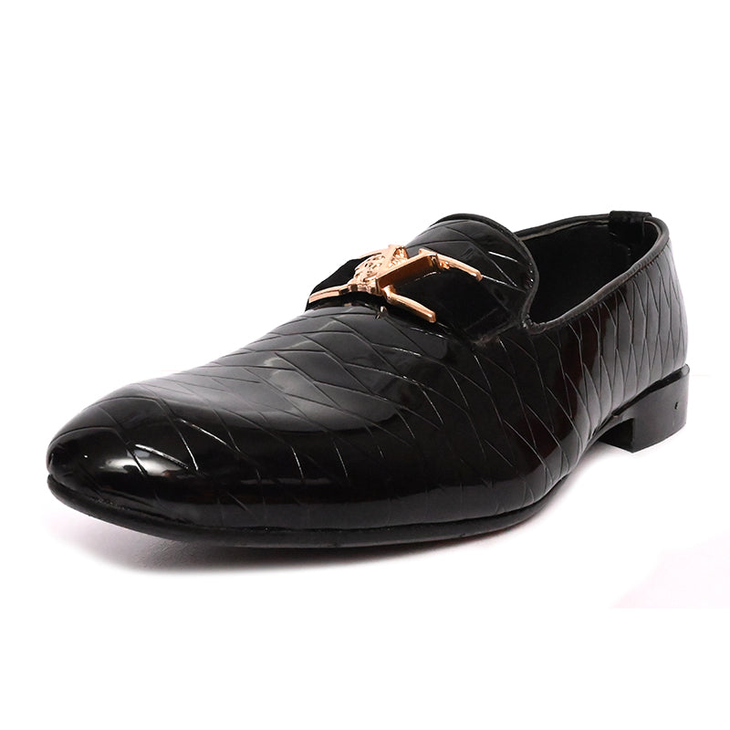 Formal Shoes For Men 30602046