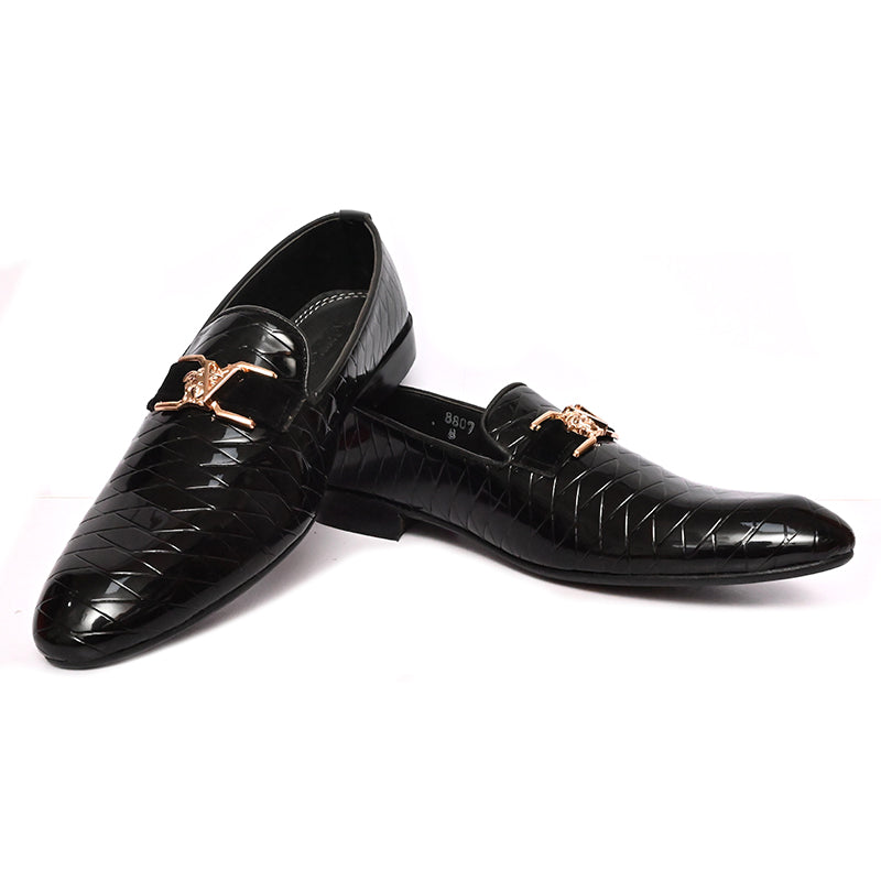 Formal Shoes For Men 30602046