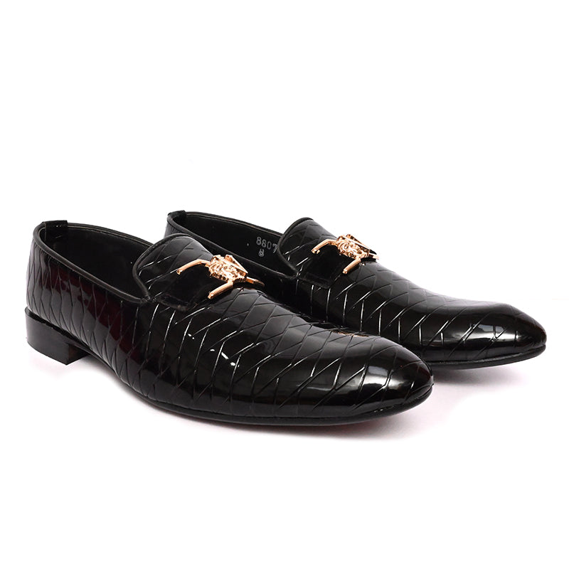 Formal Shoes For Men 30602046