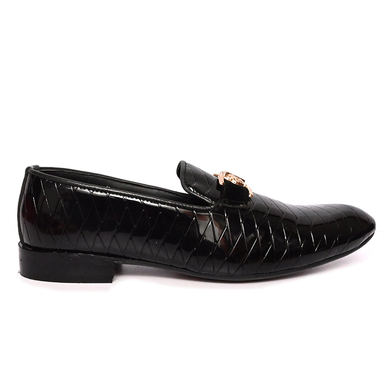 Formal Shoes For Men 30602046