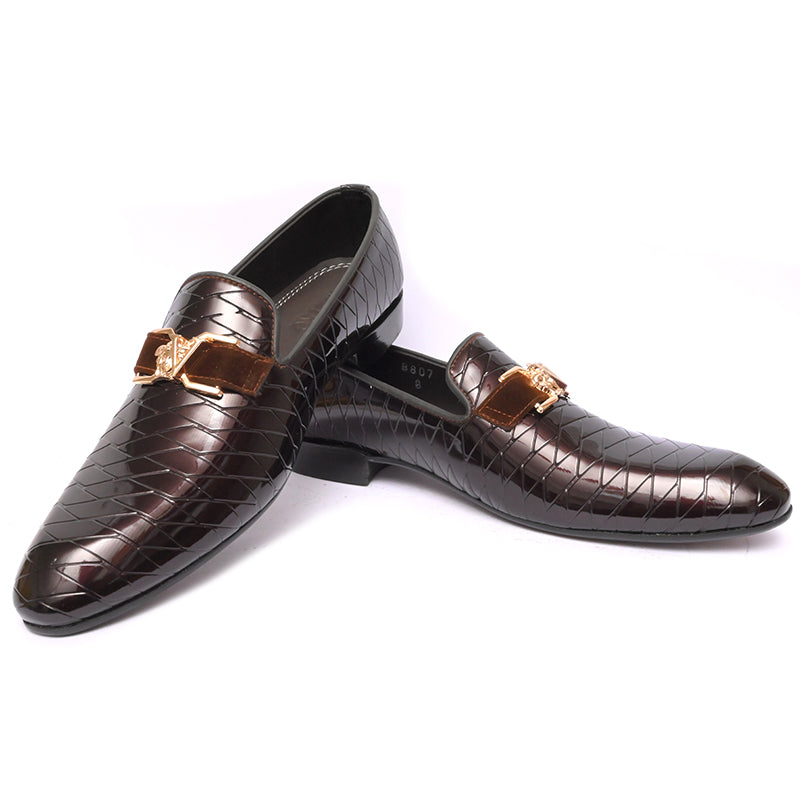 Formal Shoes For Men 30602046