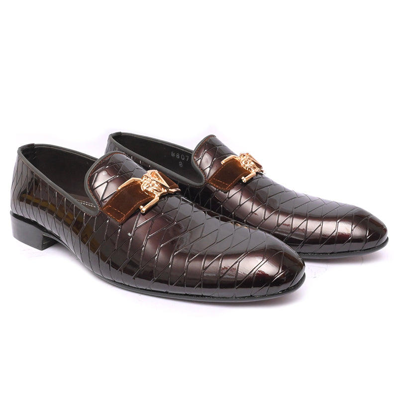 Formal Shoes For Men 30602046