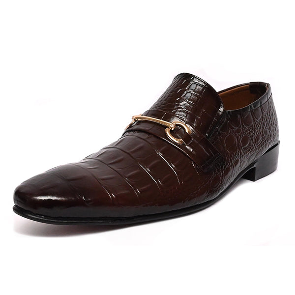 Color_Brown
