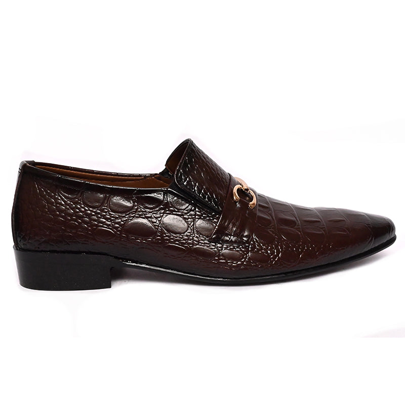 Formal Shoes For Men 30602052
