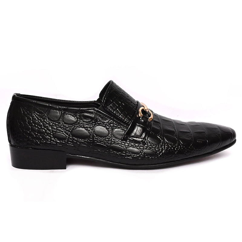 Formal Shoes For Men 30602052