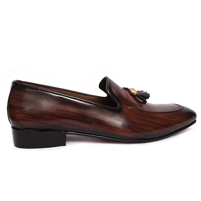 Formal Shoes For Men 30602053