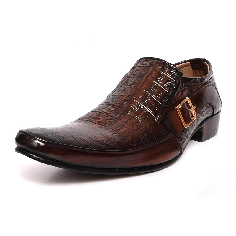 Formal Shoes For Men 30602055
