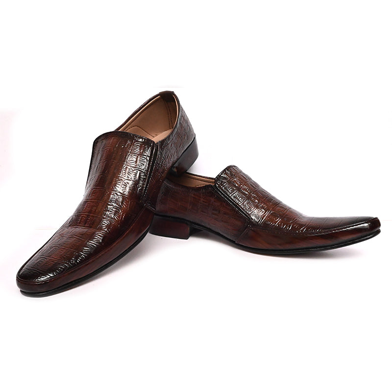 Formal Shoes For Men 30602055