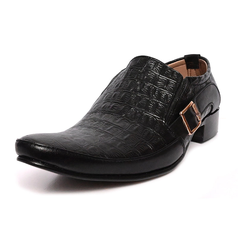 Formal Shoes For Men 30602055