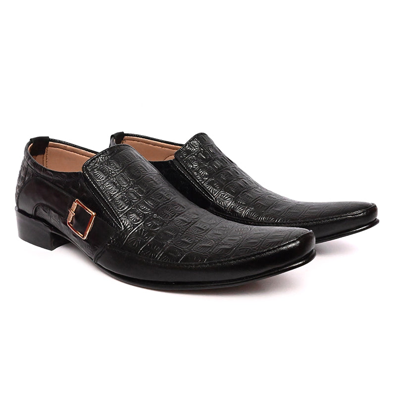 Formal Shoes For Men 30602055