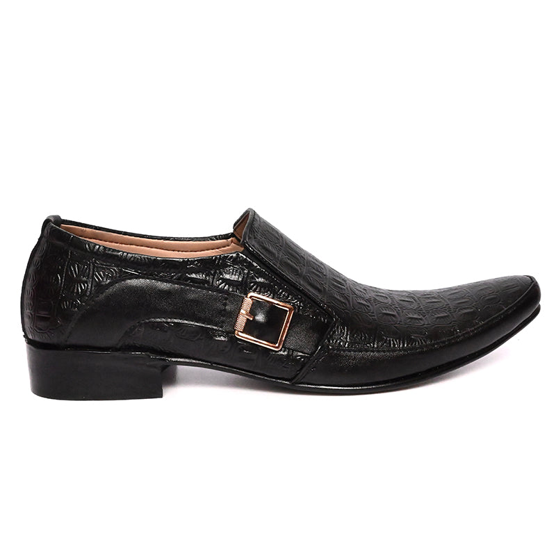 Formal Shoes For Men 30602055