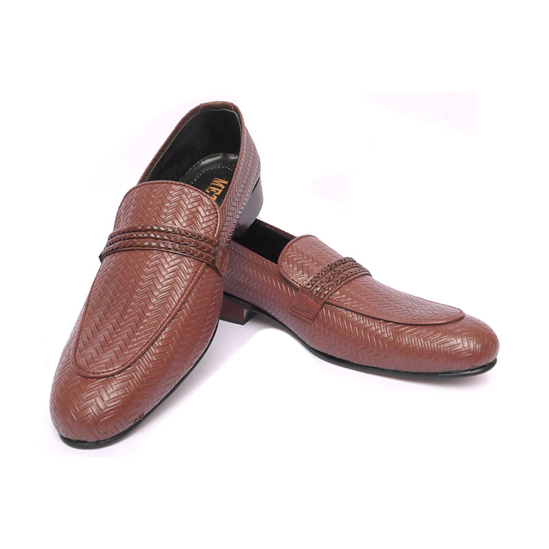 Formal Shoes For Men 30602059