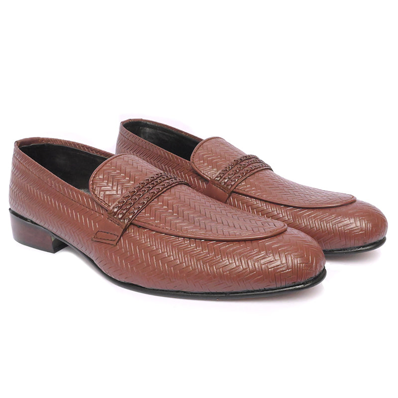 Formal Shoes For Men 30602059