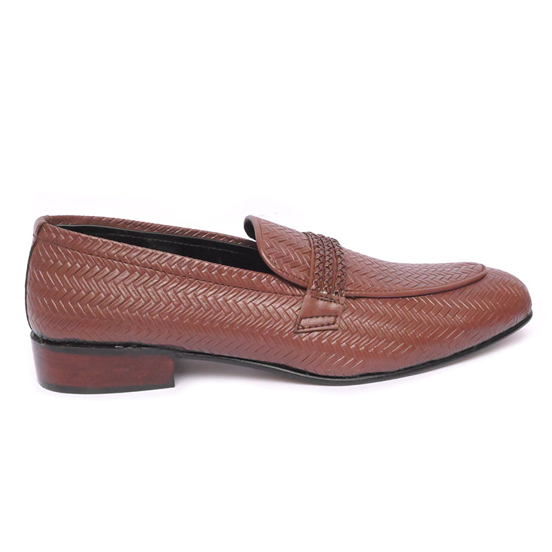 Formal Shoes For Men 30602059
