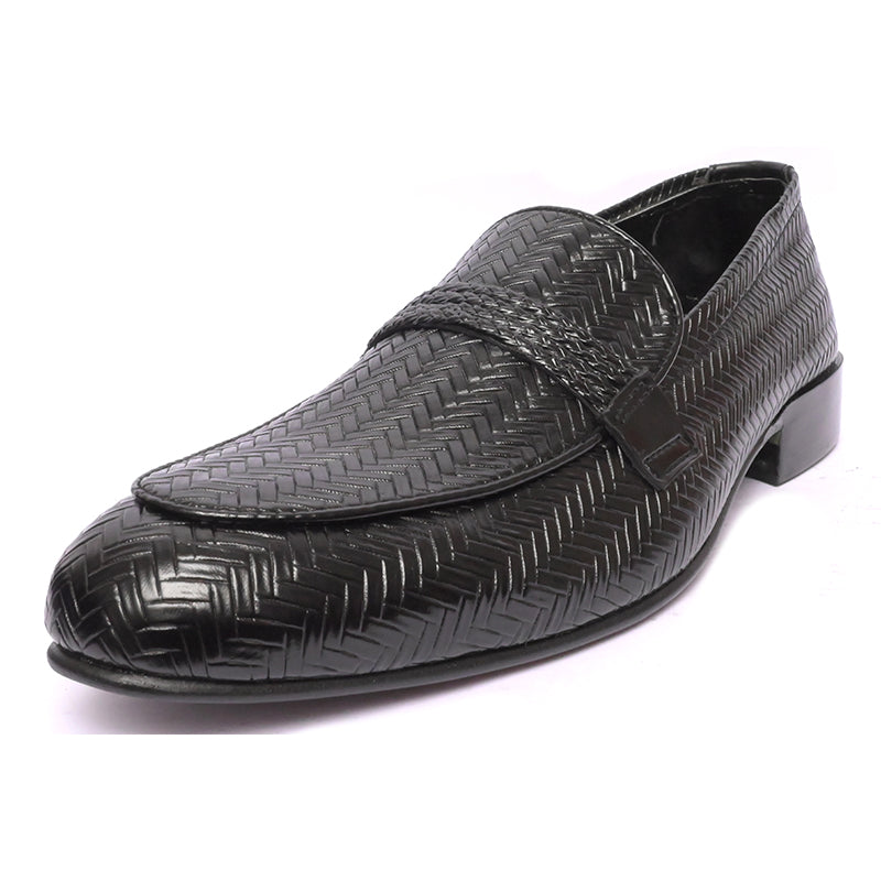 Formal Shoes For Men 30602059