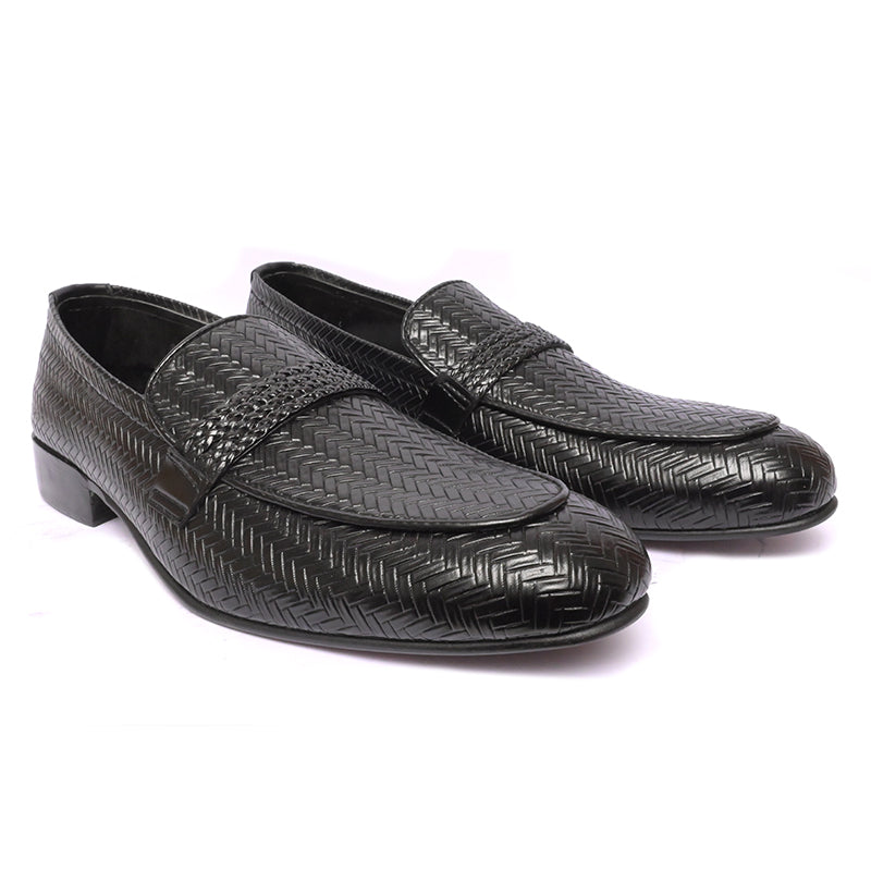 Formal Shoes For Men 30602059