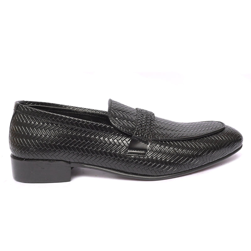 Formal Shoes For Men 30602059