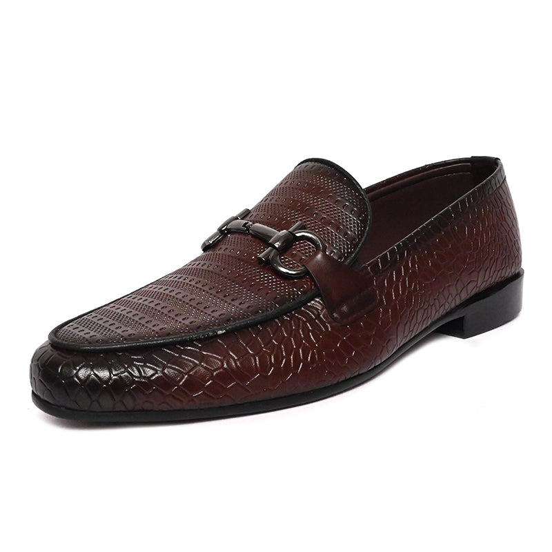 Formal Shoes For Men 30602062