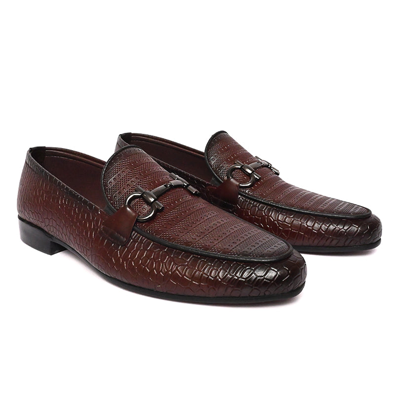 Formal Shoes For Men 30602062