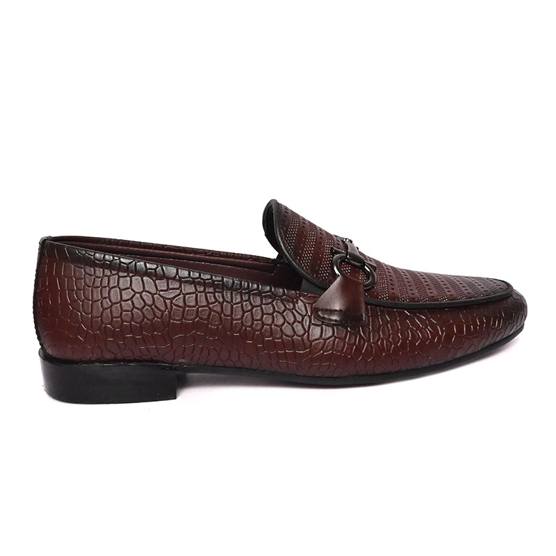 Formal Shoes For Men 30602062
