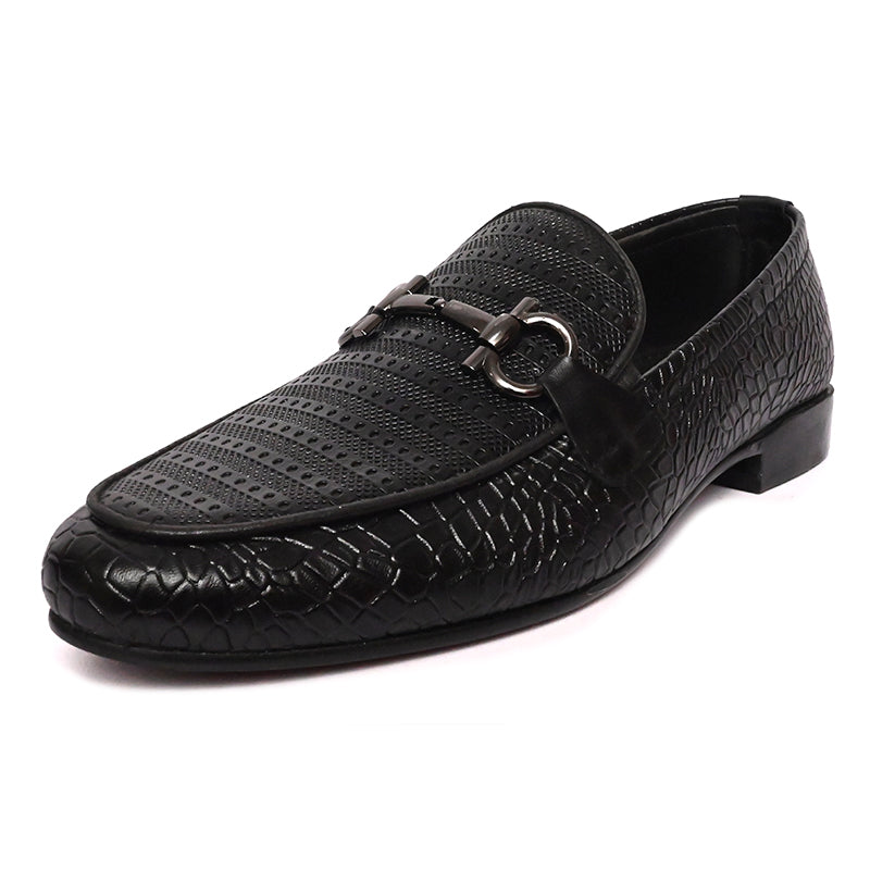 Formal Shoes For Men 30602062