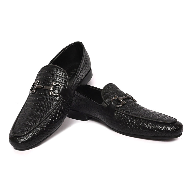 Formal Shoes For Men 30602062