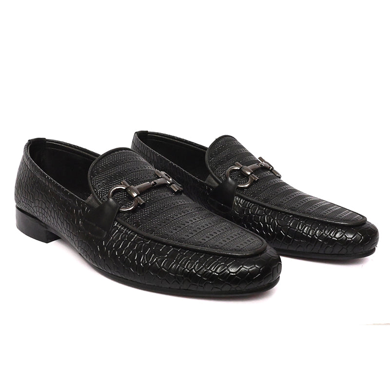 Formal Shoes For Men 30602062
