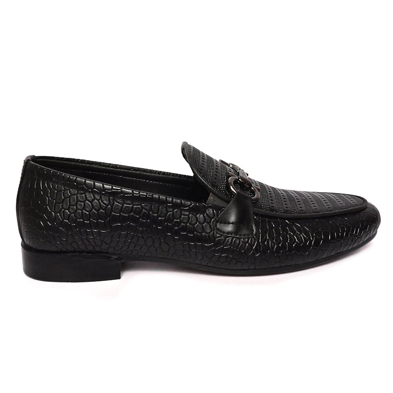 Formal Shoes For Men 30602062