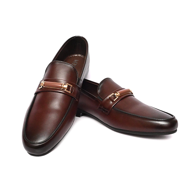 Formal Shoes For Men 30602063