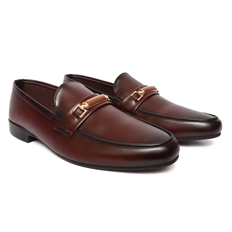 Formal Shoes For Men 30602063