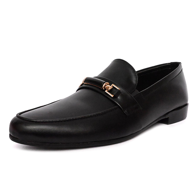 Formal Shoes For Men 30602063
