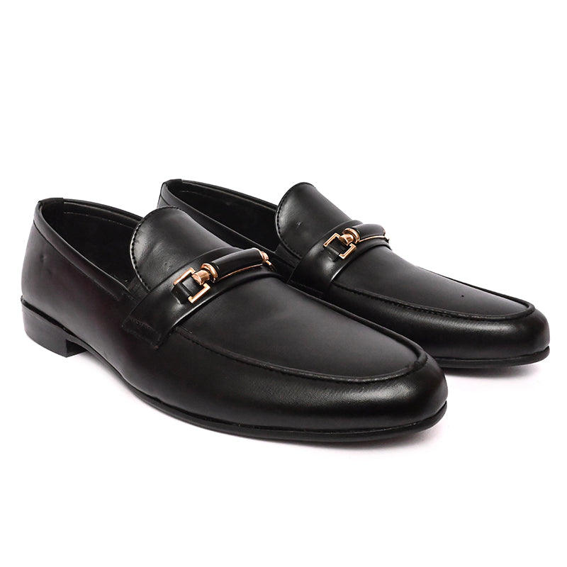 Formal Shoes For Men 30602063