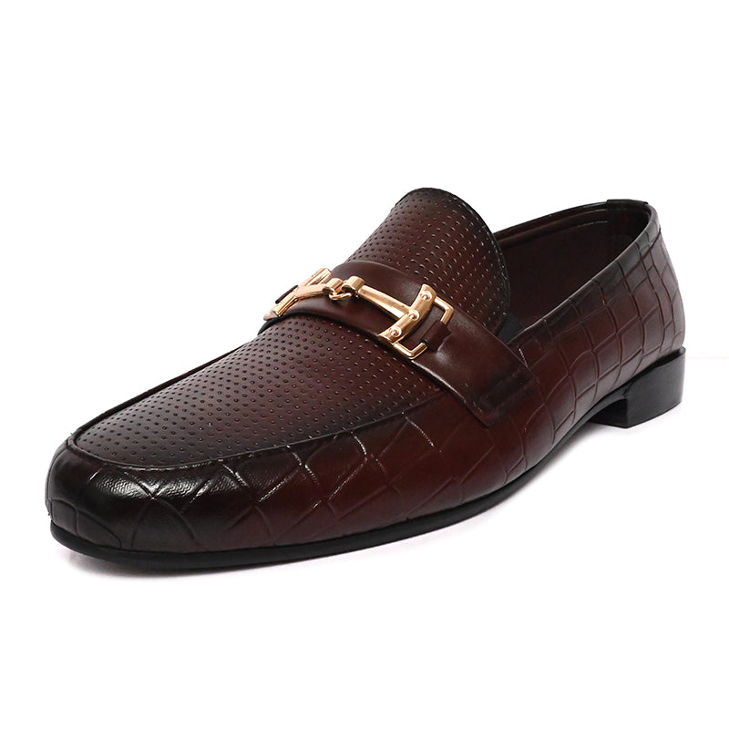Formal Shoes For Men 30602064