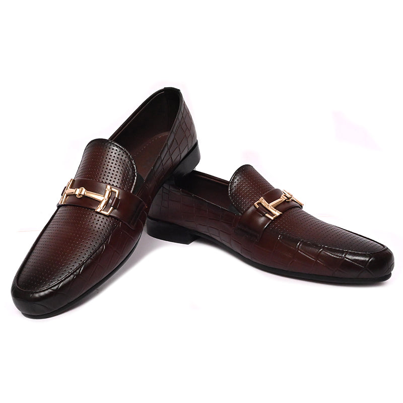 Formal Shoes For Men 30602064