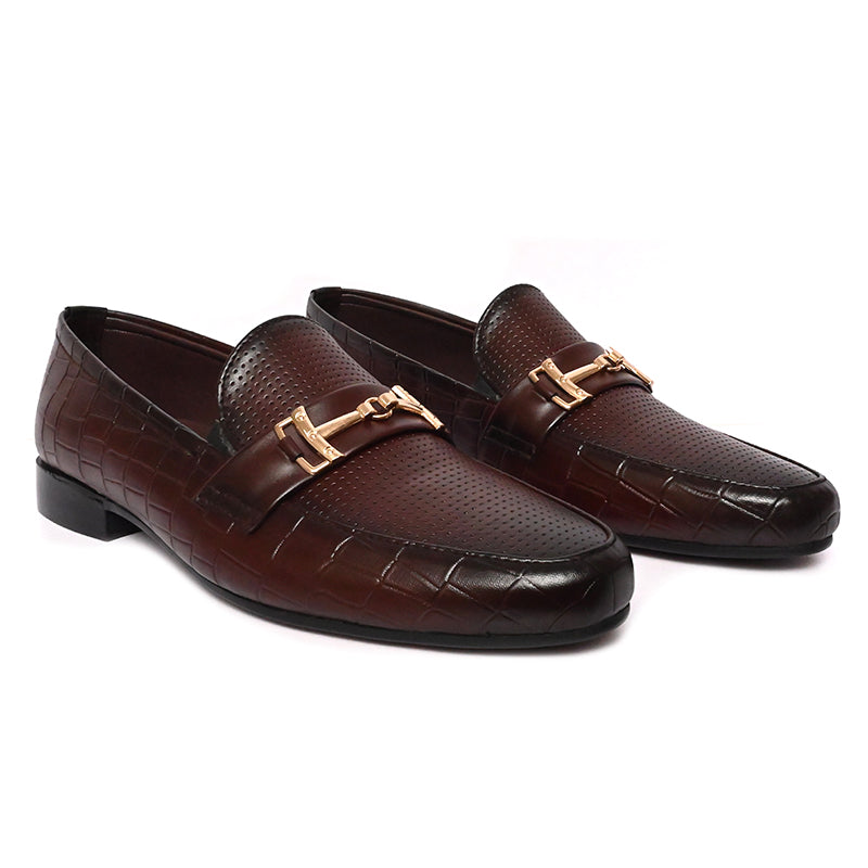 Formal Shoes For Men 30602064