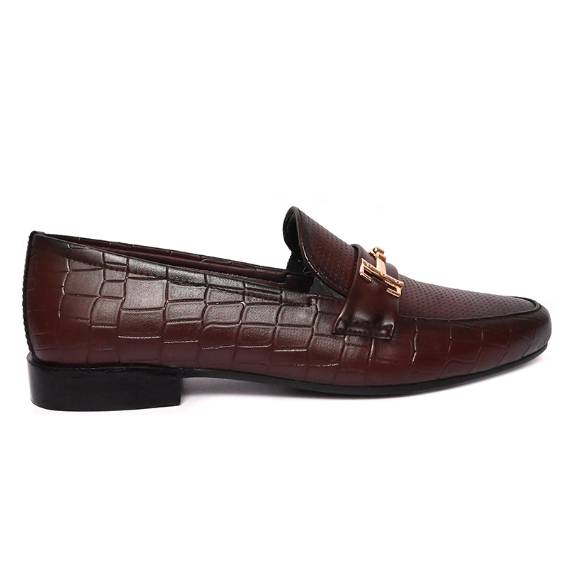 Formal Shoes For Men 30602064