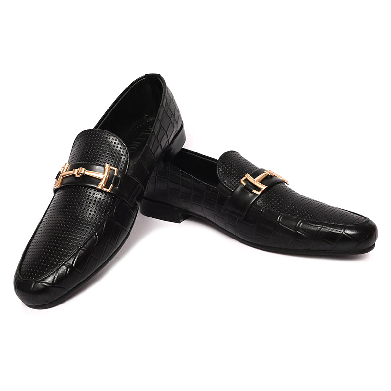 Formal Shoes For Men 30602064