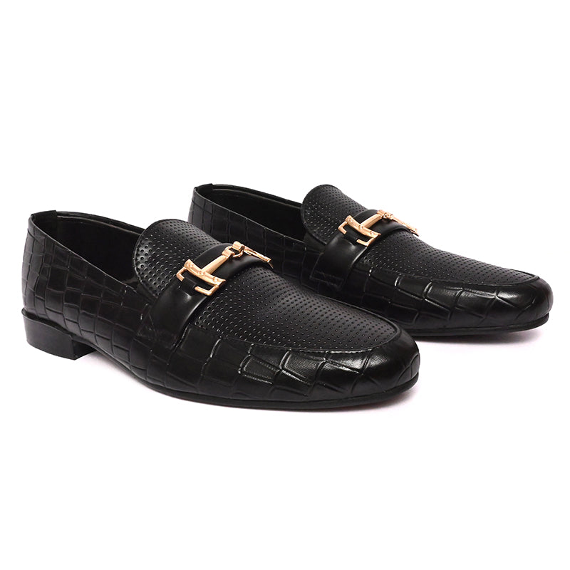 Formal Shoes For Men 30602064