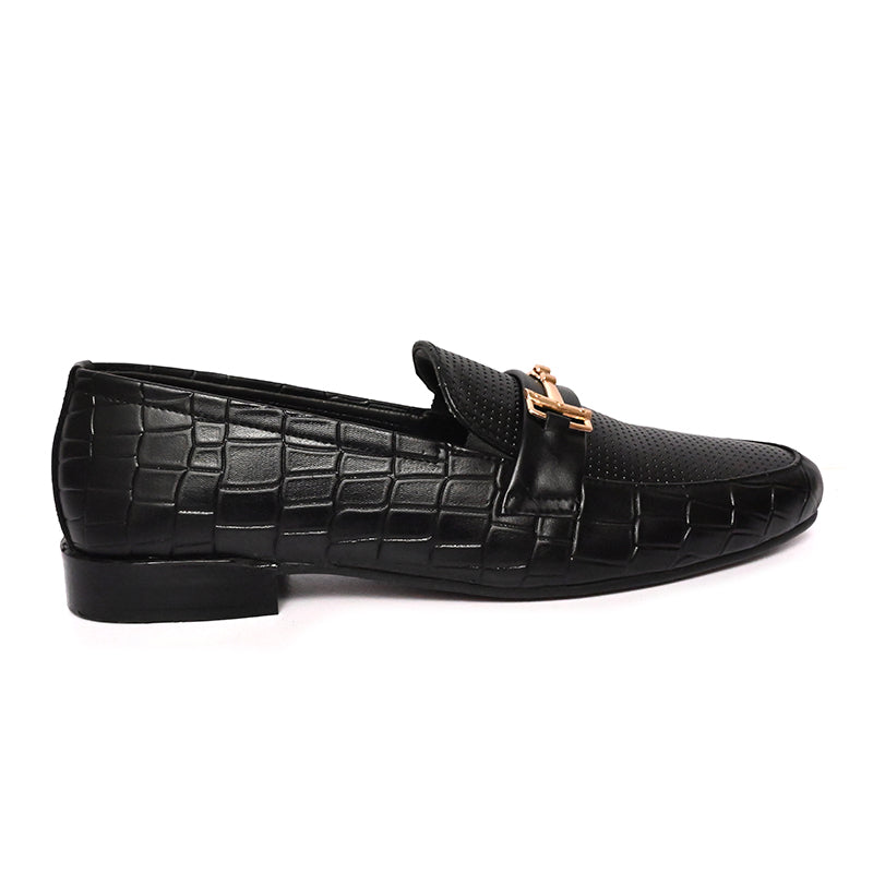 Formal Shoes For Men 30602064