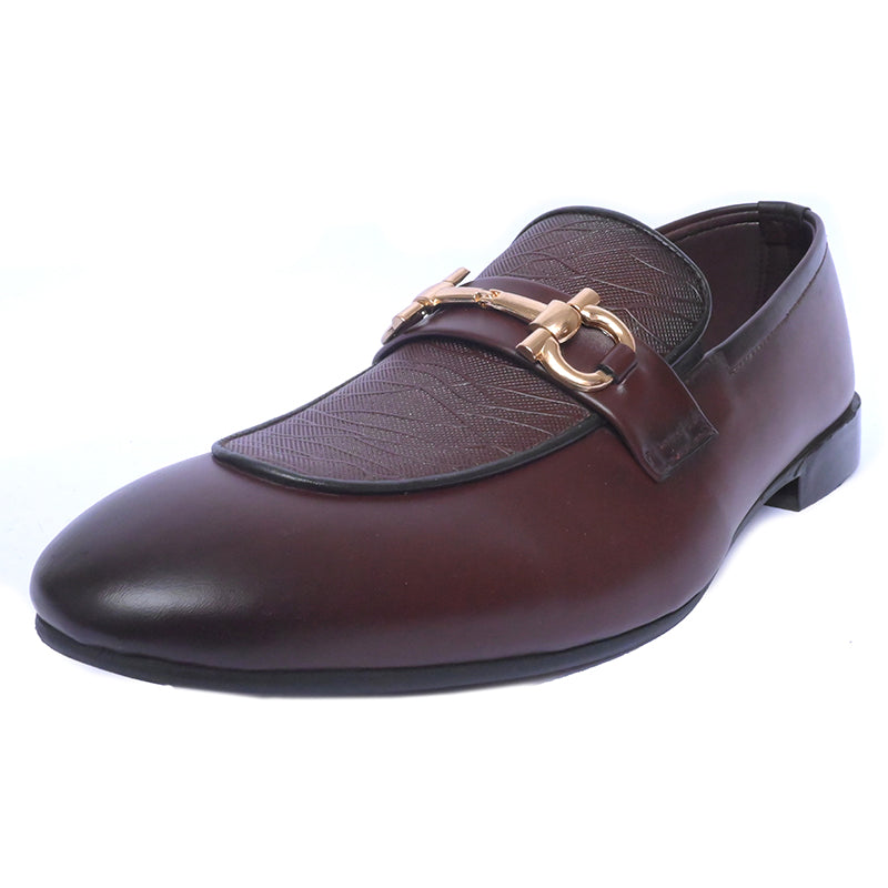 Formal Shoes For Men 30602065