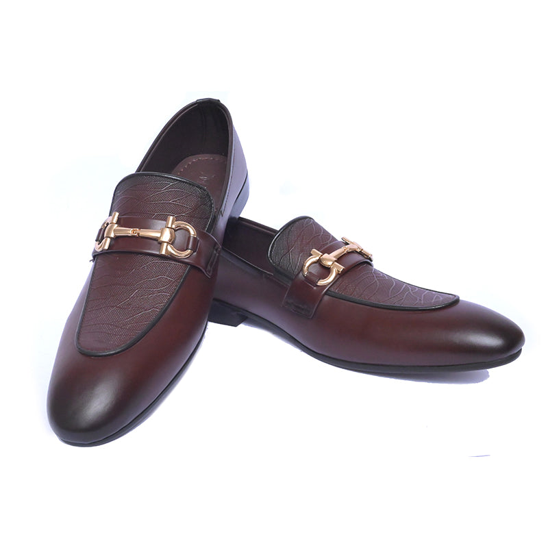 Formal Shoes For Men 30602065