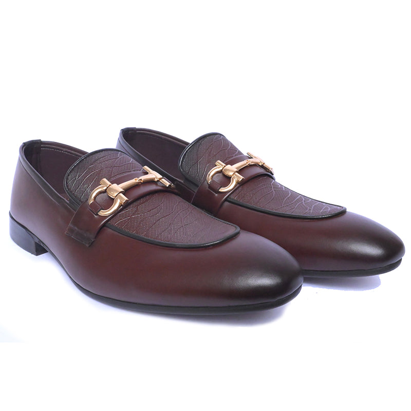 Formal Shoes For Men 30602065