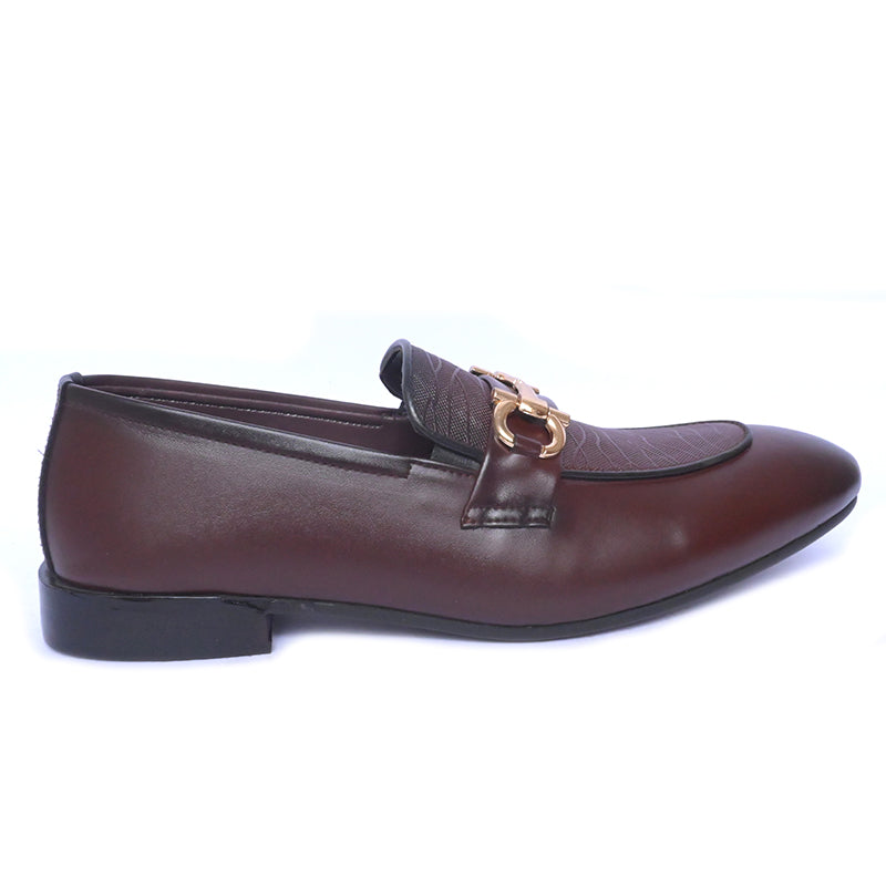 Formal Shoes For Men 30602065